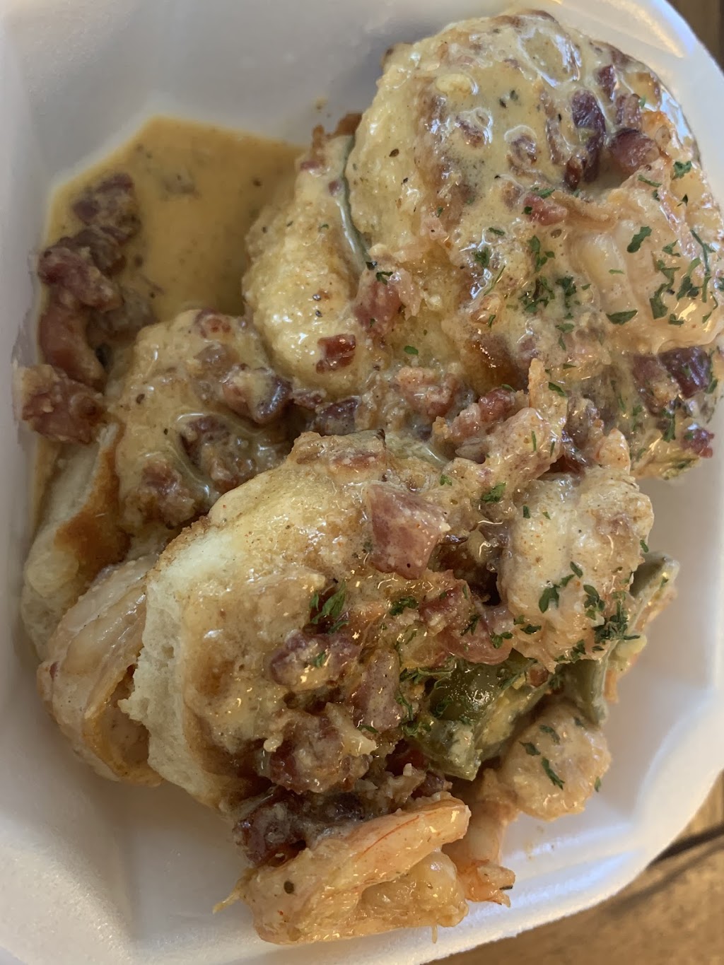 The Toasty Hot Spot | restaurant | 1305 Lady St, Columbia, SC 29201, USA | 8034015501 OR +1 803-401-5501