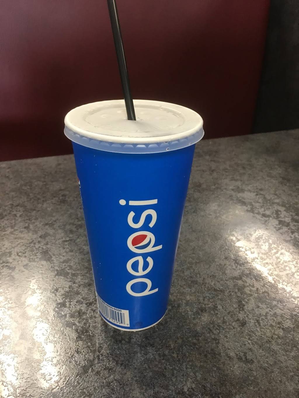 Michelangelos Pizza | restaurant | 928 US-64 W, Apex, NC 27523, USA | 9194628880 OR +1 919-462-8880