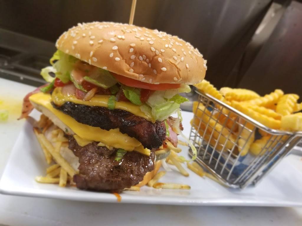 Sabor Venezolano Kendall | meal delivery | 13762 SW 88th St, Miami, FL 33186, USA | 3053836039 OR +1 305-383-6039