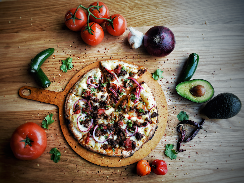 Picozza Pizza & Burrito Bar | restaurant | 3229 Virginia Beach Blvd Suite 100, Virginia Beach, VA 23452, USA | 7573302115 OR +1 757-330-2115