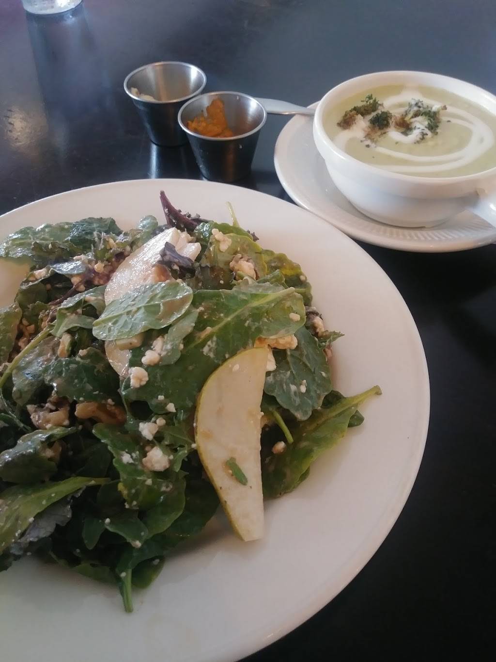 Caña By Tropicana | restaurant | 11402 Old River School Rd, Downey, CA 90241, USA | 5623810675 OR +1 562-381-0675