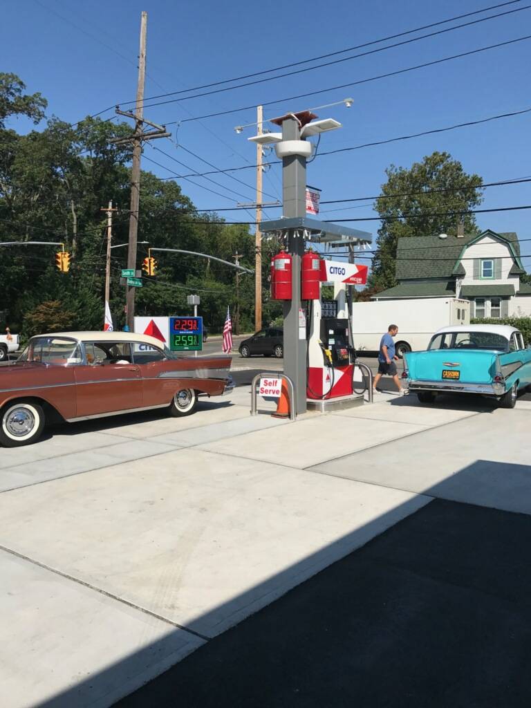 Merrick Citgo | meal takeaway | 86 Babylon Turnpike, Merrick, NY 11566, USA | 5164424957 OR +1 516-442-4957