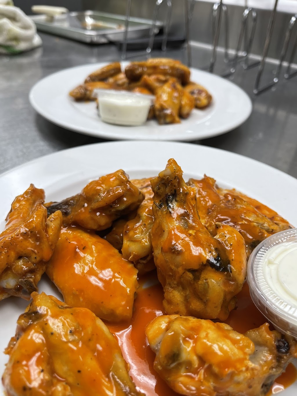 Cordellos Pizzeria | restaurant | 365 Arneill Rd, Camarillo, CA 93010, USA | 8054650715 OR +1 805-465-0715