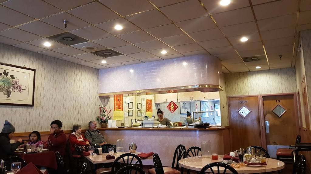 Hunan Treasure Restaurant | restaurant | 7537 Greenbelt Rd, Greenbelt, MD 20770, USA | 3019822012 OR +1 301-982-2012