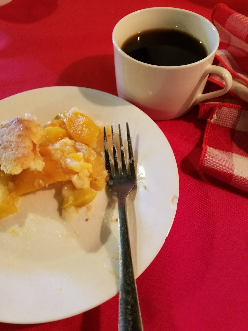 Southern Farm Table Restaurant & Bakery | bakery | 4160 Co Rd 200, Florence, AL 35633, USA | 2565777009 OR +1 256-577-7009