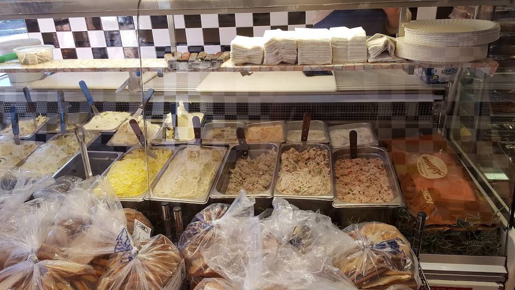 Sammys New York Bagels | bakery | 1461 Weaver St, Scarsdale, NY 10583, USA | 9144720500 OR +1 914-472-0500