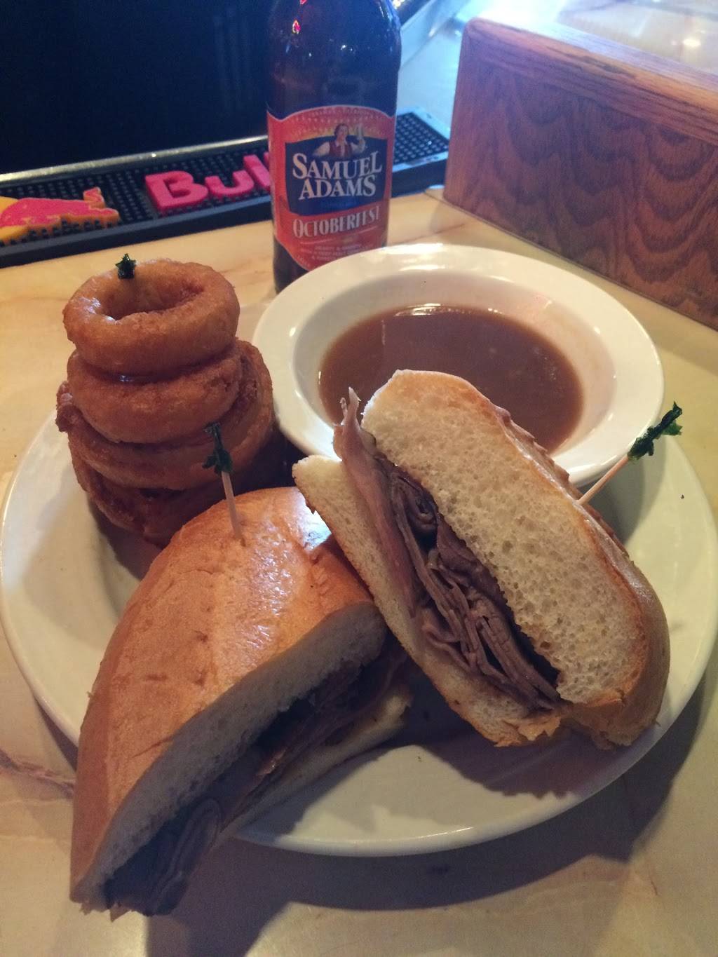 Shooters Pub and Grill | restaurant | 1612 Sisk Rd, Modesto, CA 95350, USA | 2095211612 OR +1 209-521-1612