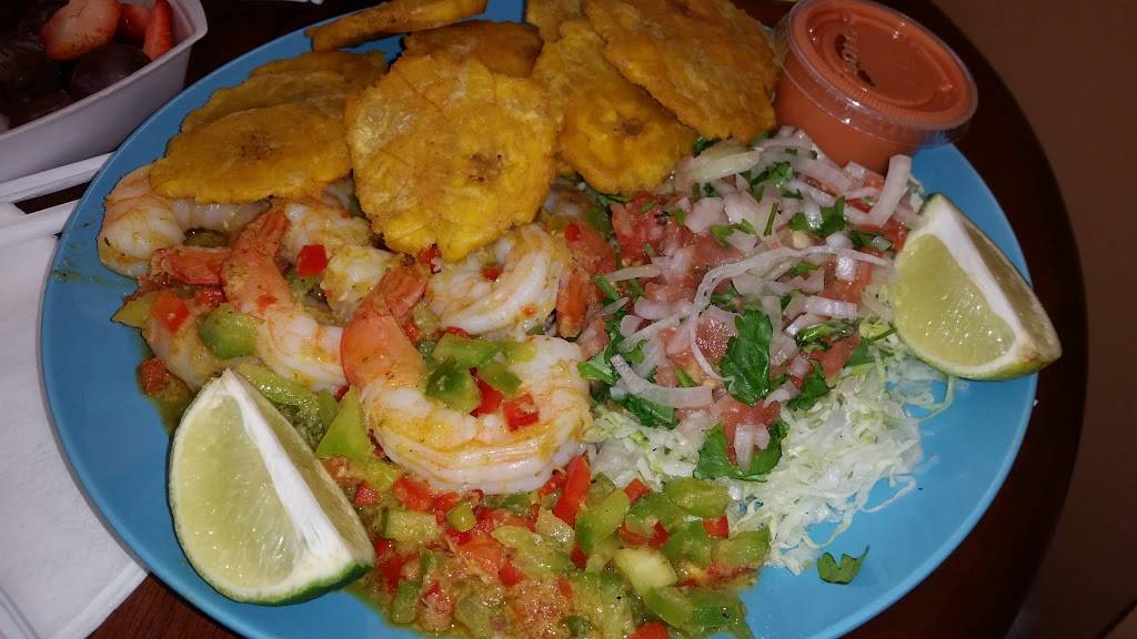 Mvp Sandwich | restaurant | 3203 N Randolph St, Philadelphia, PA 19140, USA | 2154254540 OR +1 215-425-4540