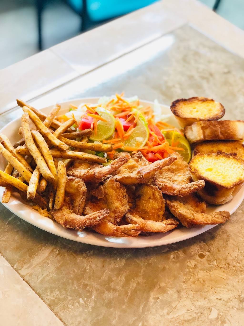 D&M’s Mexican Restaurant | restaurant | 3530 Dyer St, El Paso, TX 79930, USA | 9156913889 OR +1 915-691-3889