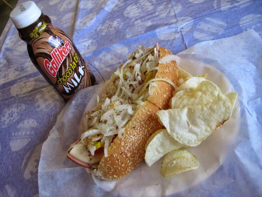 East End Pizza Pie | meal takeaway | 1600 Columbia Ave, Tyrone, PA 16686, USA | 8146842981 OR +1 814-684-2981