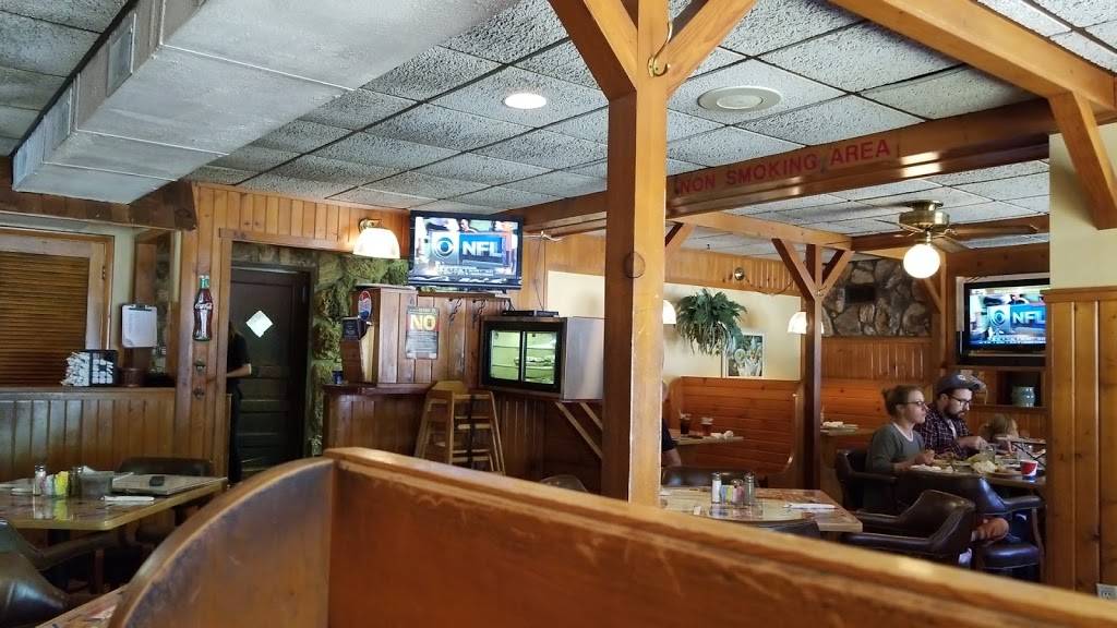 Pizzaz Italian Restaurant | restaurant | 2850 Washington Rd, McMurray, PA 15317, USA | 7249417802 OR +1 724-941-7802