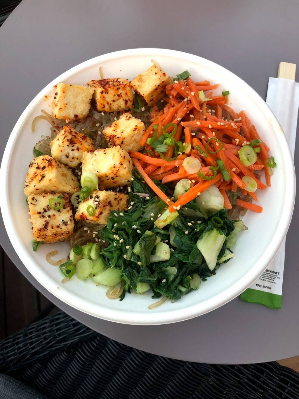 Parlor OKC | restaurant | 11 NE 6th St, Oklahoma City, OK 73104, USA | 4052944740 OR +1 405-294-4740