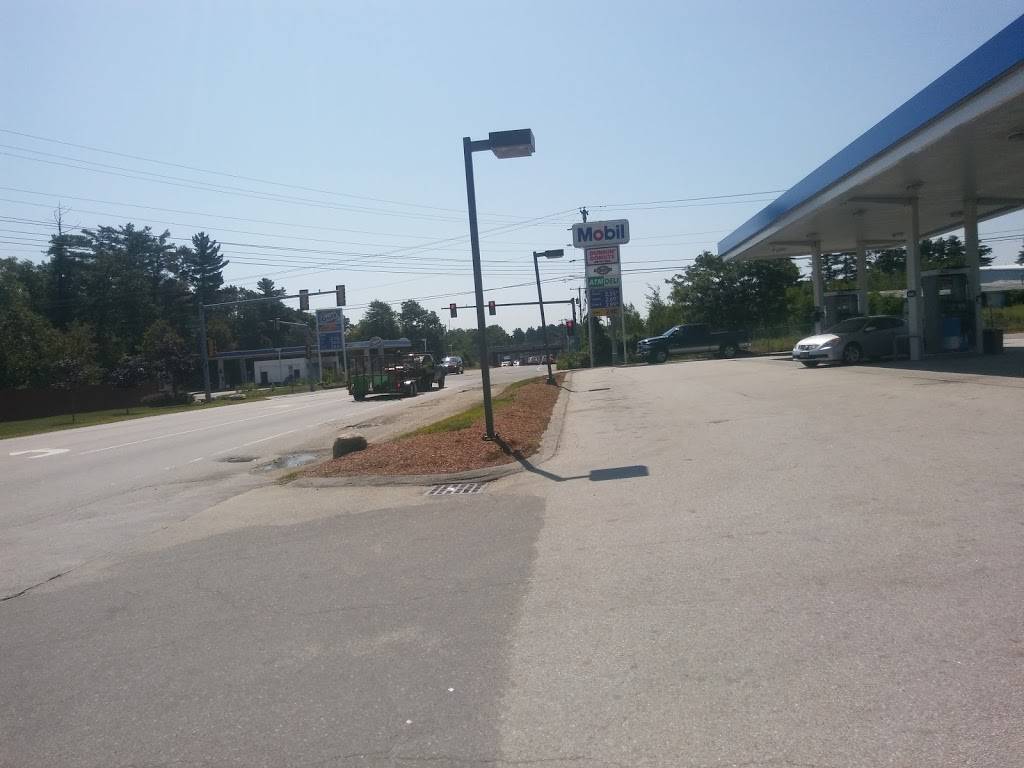 Dunkin | bakery | 1932 Wellington Rd, Manchester, NH 03104, USA | 6036479268 OR +1 603-647-9268