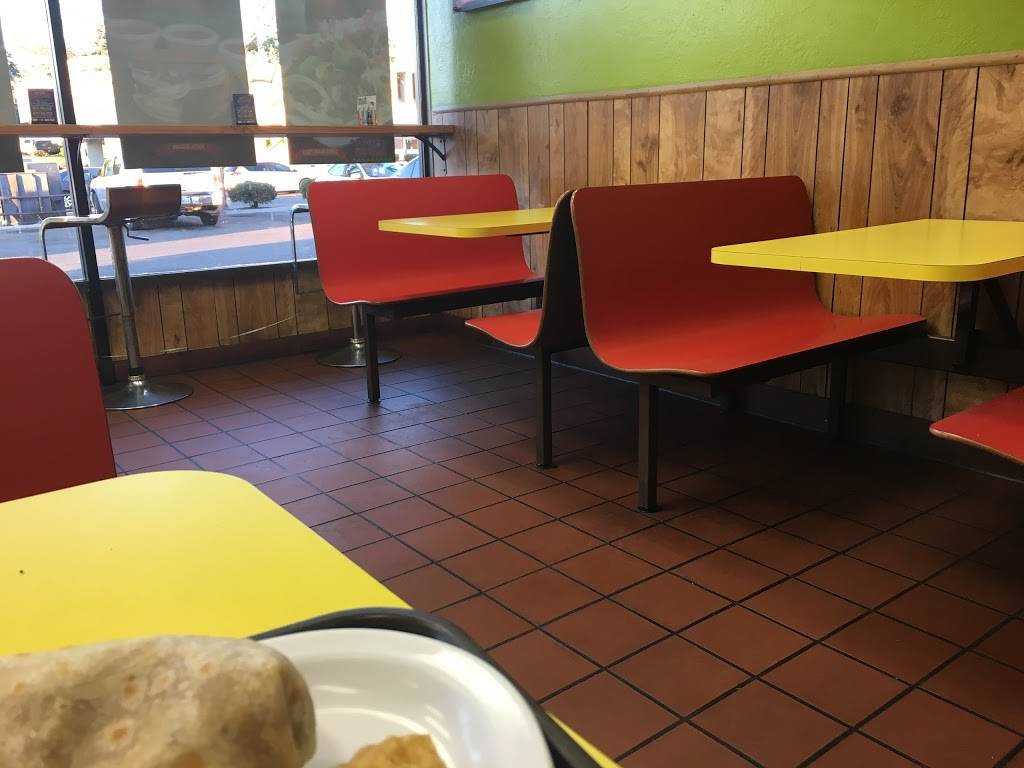 Tonys Fresh Mexican Food | restaurant | 2983 Via Las Rosas, Oceanside, CA 92054, USA | 7604335004 OR +1 760-433-5004