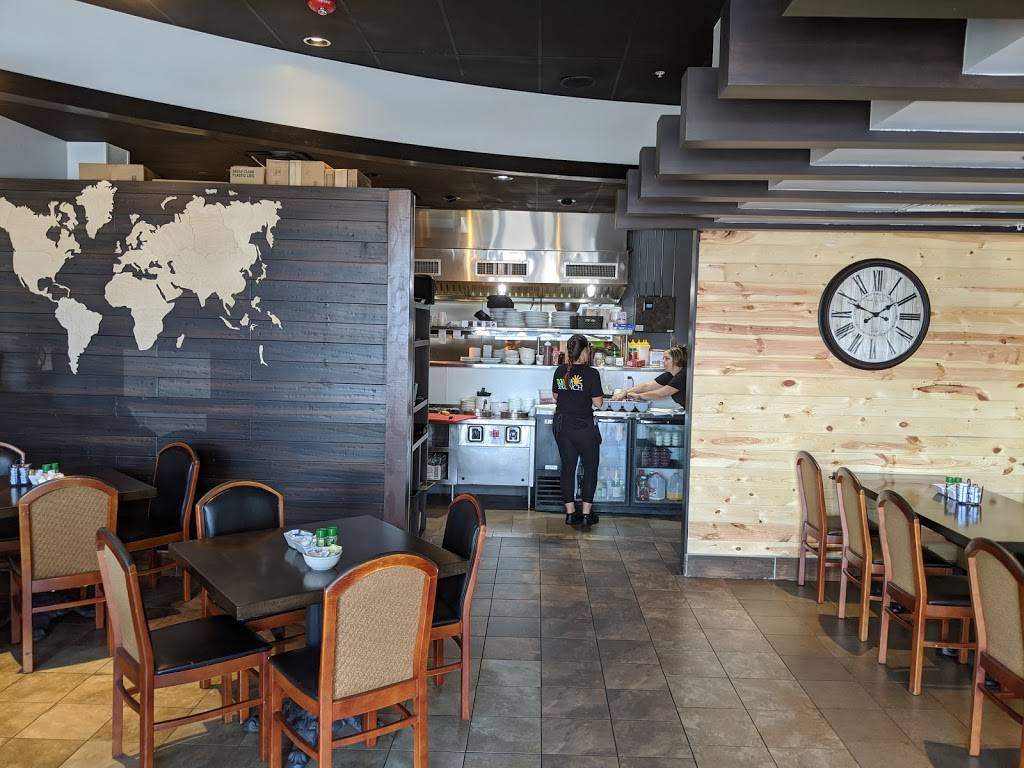 Bonita Brunch | restaurant | 14261 S Tamiami Trail #11, Fort Myers, FL 33912, USA | 2393136476 OR +1 239-313-6476