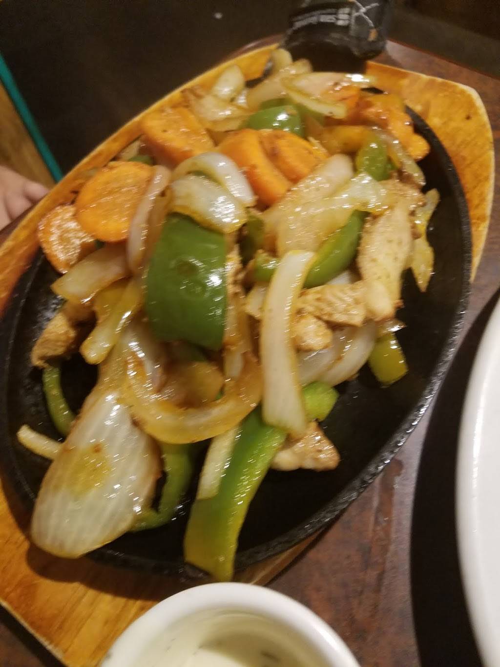 Casa Mexico | restaurant | 4076 East Ave, Livermore, CA 94550, USA | 9253710690 OR +1 925-371-0690