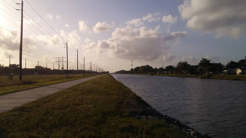 Jfc Foods | restaurant | 181 SW 65th Ave, Margate, FL 33068, USA | 9549733736 OR +1 954-973-3736