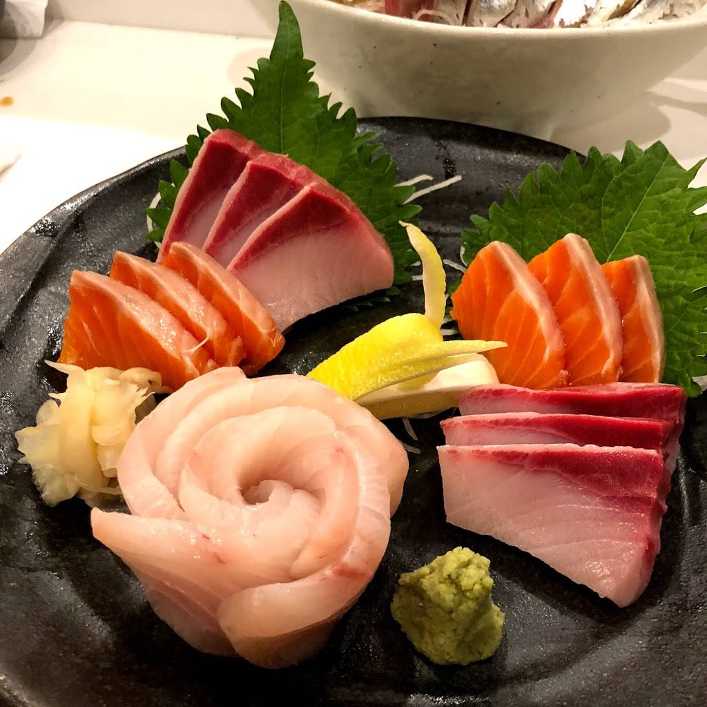 Temaki | restaurant | 18558 Gale Ave #100, City of Industry, CA 91748, USA | 6268106988 OR +1 626-810-6988