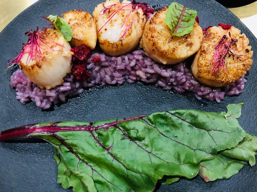 The Pines Rehoboth Beach | restaurant | 56 Baltimore Ave, Rehoboth Beach, DE 19971, USA | 3025672726 OR +1 302-567-2726