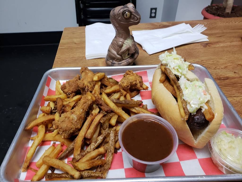 Mama’s Boys Bar-B-Q | restaurant | 34840 Vine St, Eastlake, OH 44095, USA | 4404795909 OR +1 440-479-5909