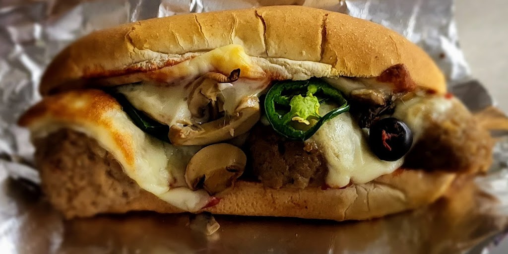 Pizza Parlor, LLC. "Oldest Pizza Joint in Espanola" | restaurant | 424 S Riverside Dr Suite C, Española, NM 87532, USA | 5057534109 OR +1 505-753-4109