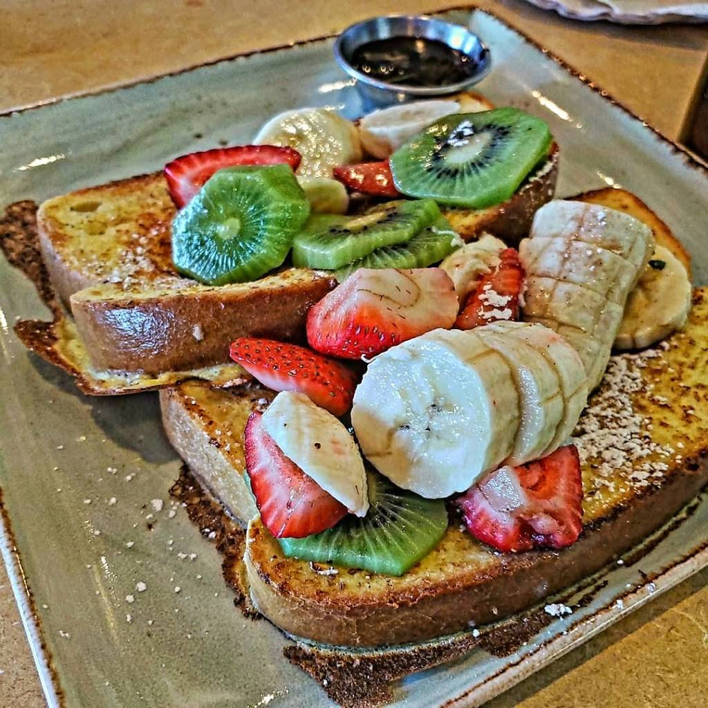 First Watch - Downtown Ft. Myers | restaurant | 2059 Altamont Ave, Fort Myers, FL 33901, USA | 2394619765 OR +1 239-461-9765