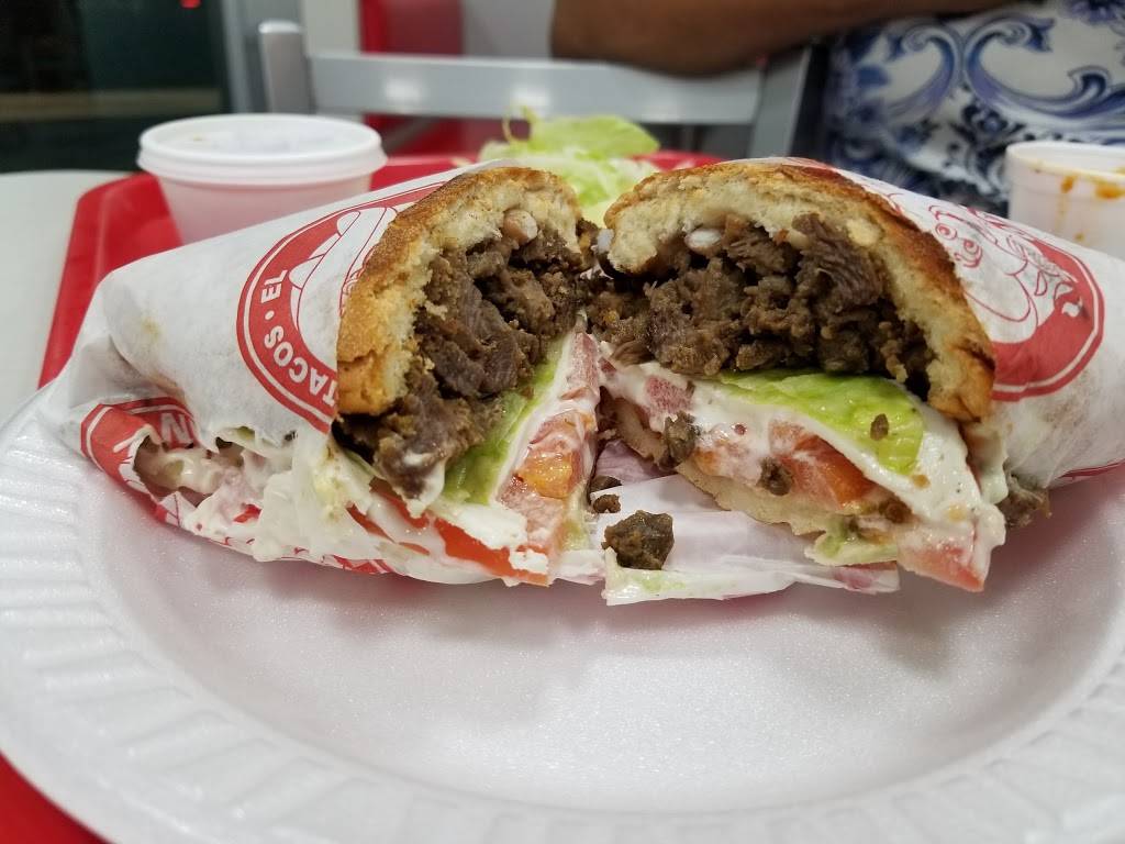 Tacos Gavilan | restaurant | 3706, 5800 Firestone Blvd, South Gate, CA 90280, USA | 5628061200 OR +1 562-806-1200