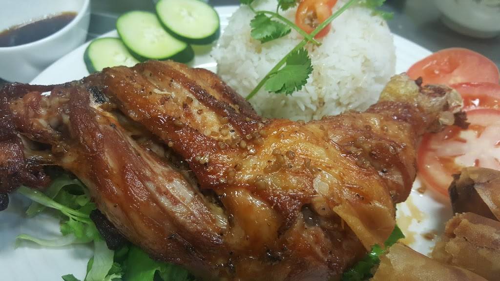 Yume House Pho | restaurant | 200 E 1st St, Pomona, CA 91766, USA | 9096221536 OR +1 909-622-1536