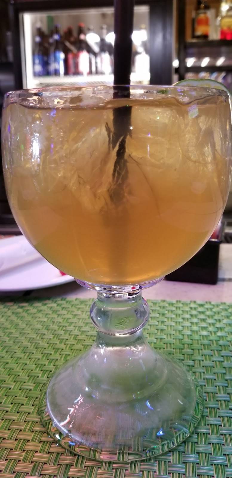 Casa Olé | restaurant | 3111 S 31st St #3049, Temple, TX 76502, USA | 2547785399 OR +1 254-778-5399