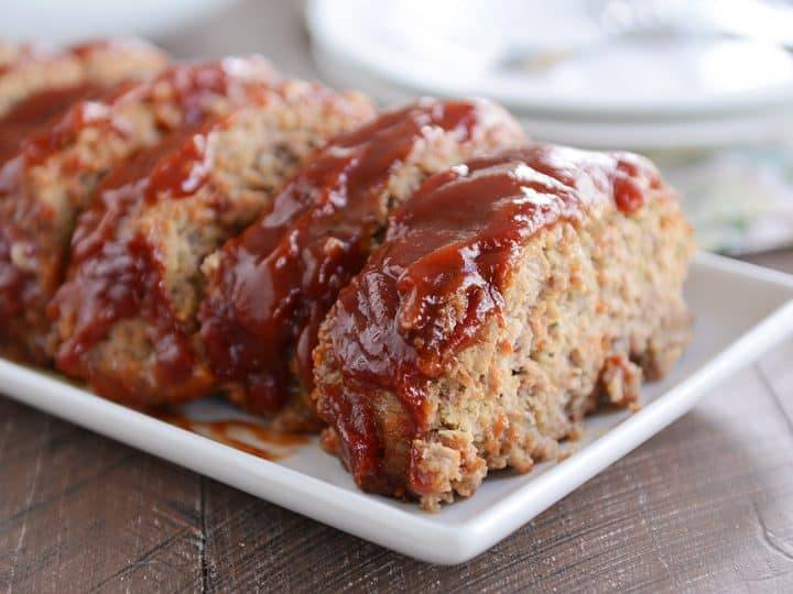 Knolls Crossing | restaurant | 7250 FM306, New Braunfels, TX 78132, USA | 8302173775 OR +1 830-217-3775