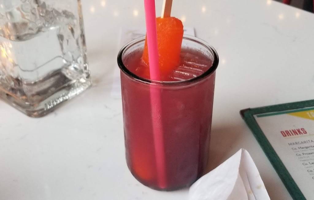 TACO CO. | restaurant | 6108 Maple St, Omaha, NE 68104, USA | 5313652820 OR +1 531-365-2820