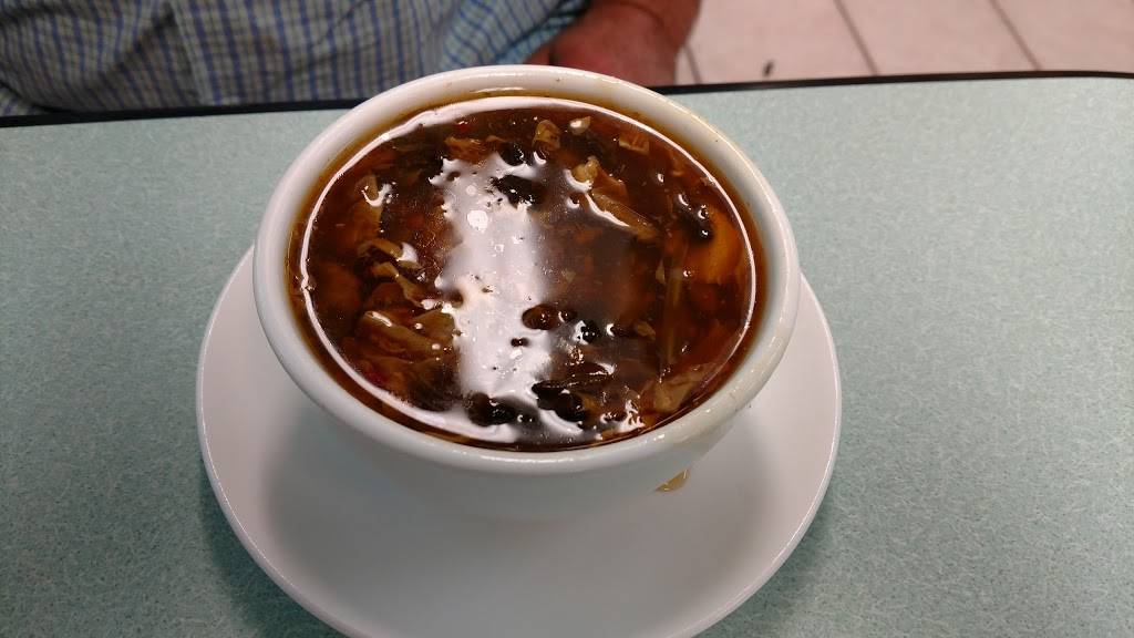 Glatt Kosher Family | restaurant | 4305 18th Ave, Brooklyn, NY 11218, USA | 7189728085 OR +1 718-972-8085