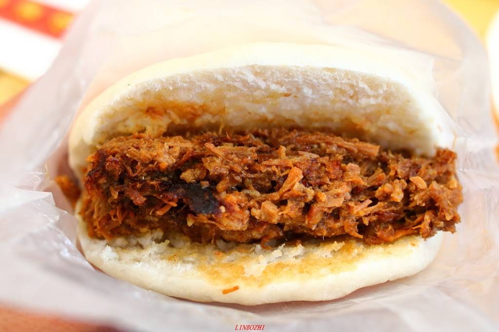 Henan Feng Wei | restaurant | 136-31 41st Ave, Flushing, NY 11355, USA | 7187621818 OR +1 718-762-1818