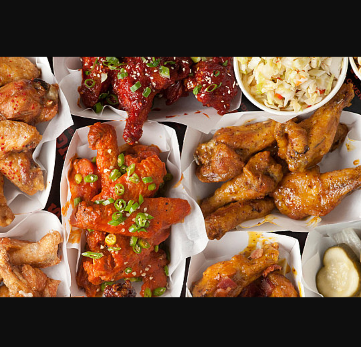 Snacks & Stuff | restaurant | 18635 Joseph Campau Ave, Detroit, MI 48234, USA | 5864828674 OR +1 586-482-8674