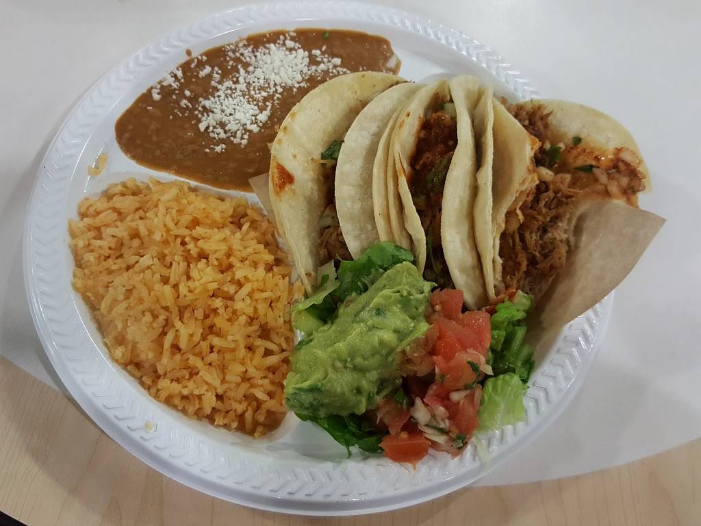 Sabor Mexican Grill | restaurant | 14301 E Cedar Ave, Aurora, CO 80012, USA | 3033641050 OR +1 303-364-1050