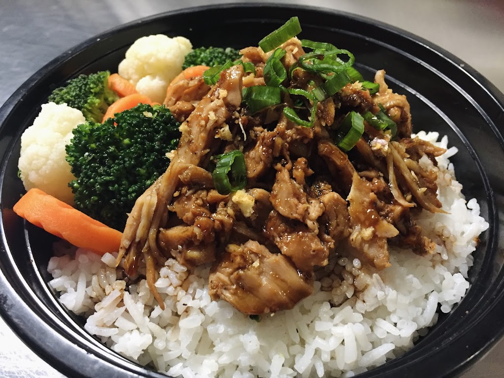 Rib-off | restaurant | 68 Rio Rancho Rd #107, Pomona, CA 91766, USA | 9096714005 OR +1 909-671-4005