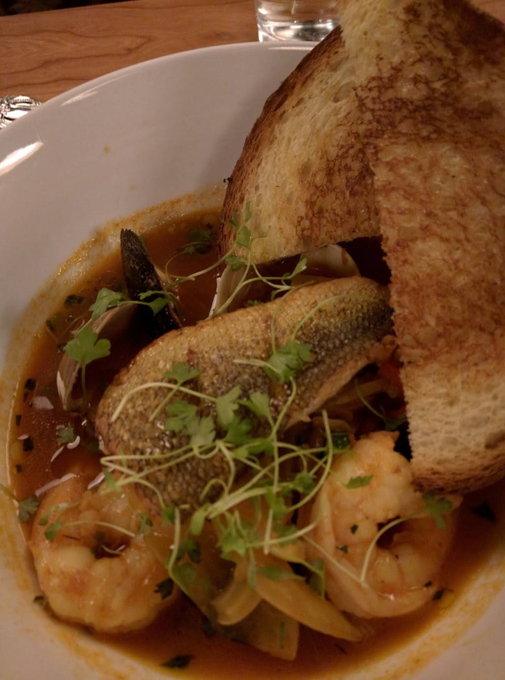 Schwa Restaurant | restaurant | 1466 N Ashland Ave, Chicago, IL 60622, USA | 7732521466 OR +1 773-252-1466