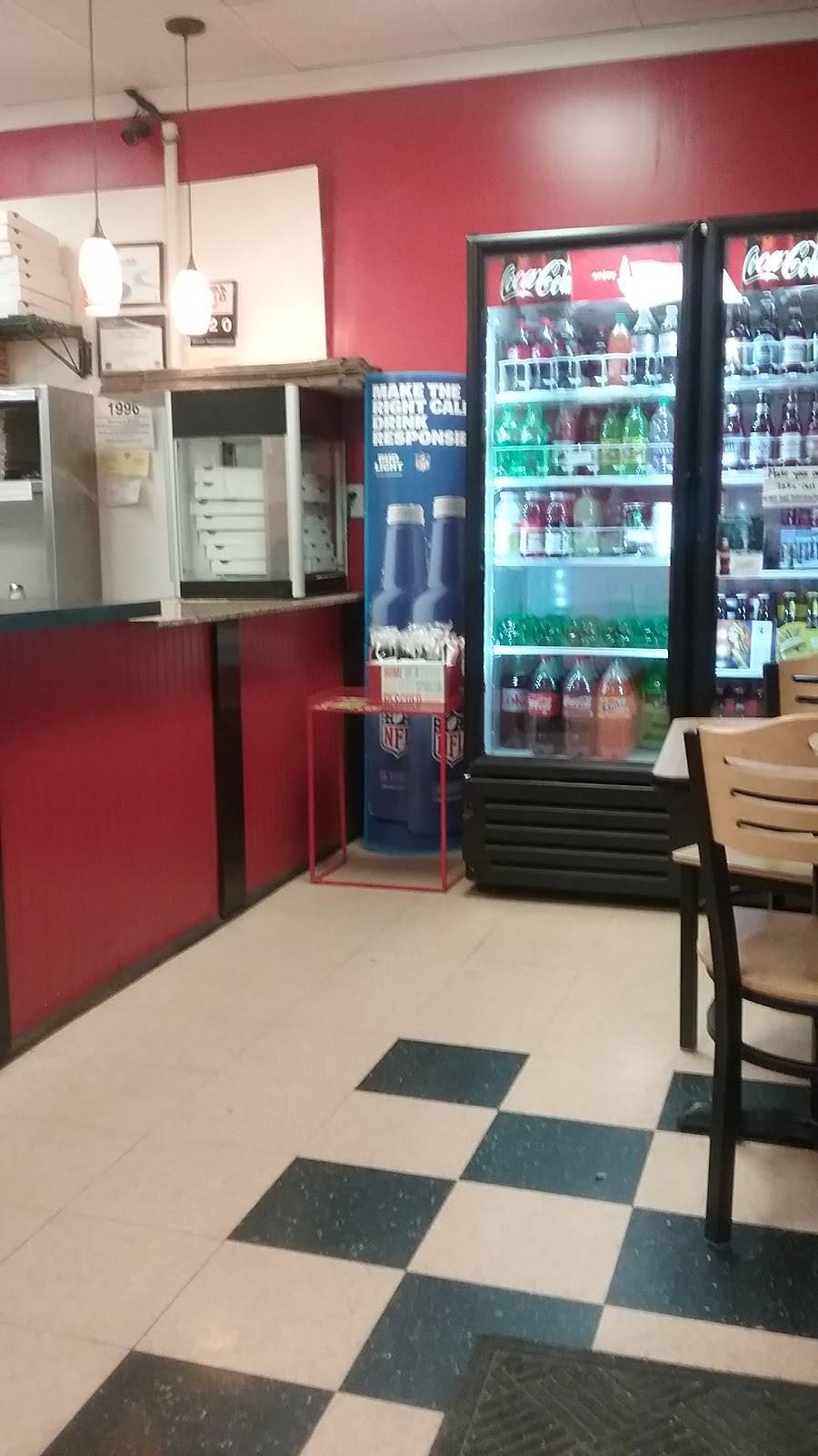 Lazy Dog Pizza | restaurant | 154 S Main St suite 5, Frankenmuth, MI 48734, USA | 9892624242 OR +1 989-262-4242