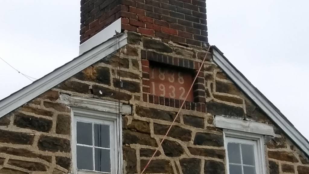 Stone Tavern & Restaurant | restaurant | 3518 Herminie West Newton Rd, Arona, PA 15617, USA | 7244469465 OR +1 724-446-9465