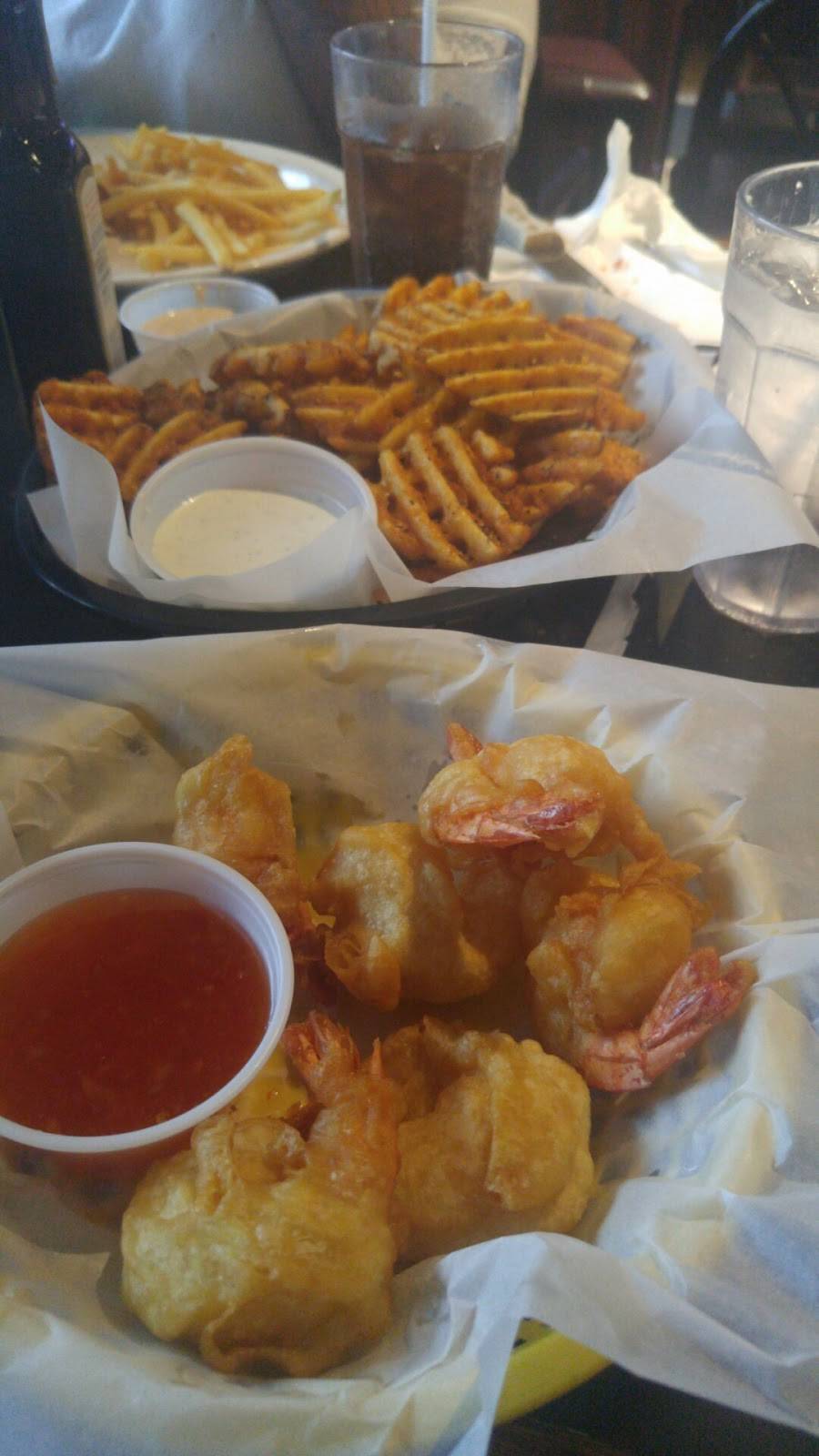 Bogies Bar & Grill | restaurant | 3305 Old Maple Rd, Omaha, NE 68134, USA | 4024938000 OR +1 402-493-8000