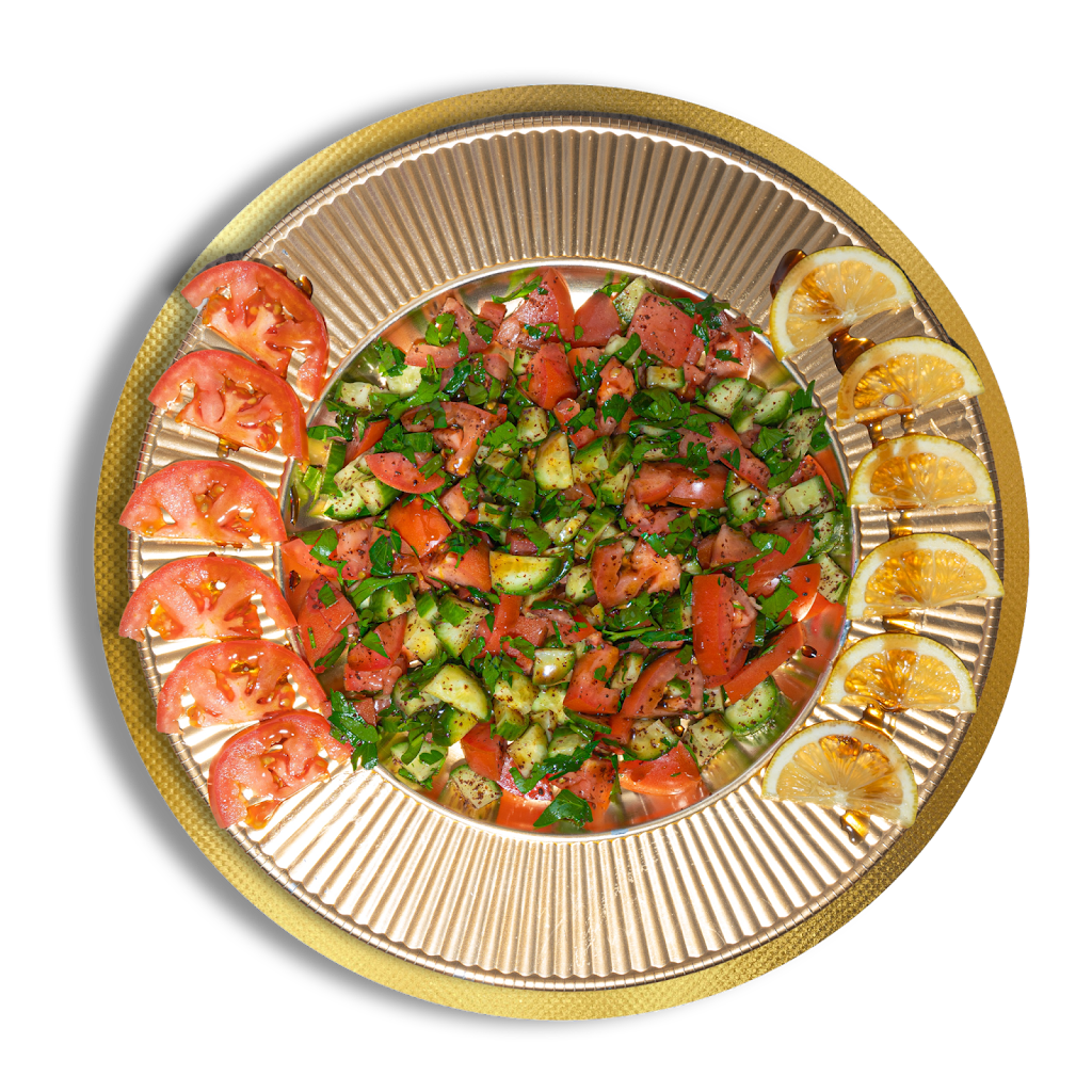 Al-Shami | restaurant | 11836 S Texas 6, Sugar Land, TX 77498, USA | 7133739389 OR +1 713-373-9389