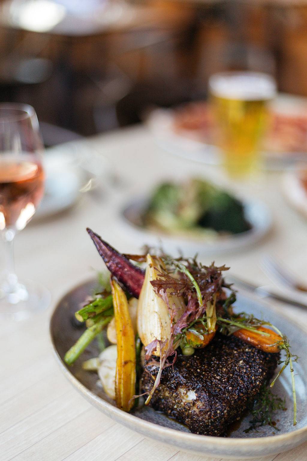 Seaplane Kitchen & Bar | restaurant | 6704 NE 181st St, Kenmore, WA 98028, USA | 4254081646 OR +1 425-408-1646