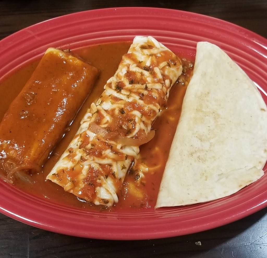 Don Jose Mexican Grill | restaurant | 2697 Brodhead Rd, Aliquippa, PA 15001, USA | 7247881149 OR +1 724-788-1149