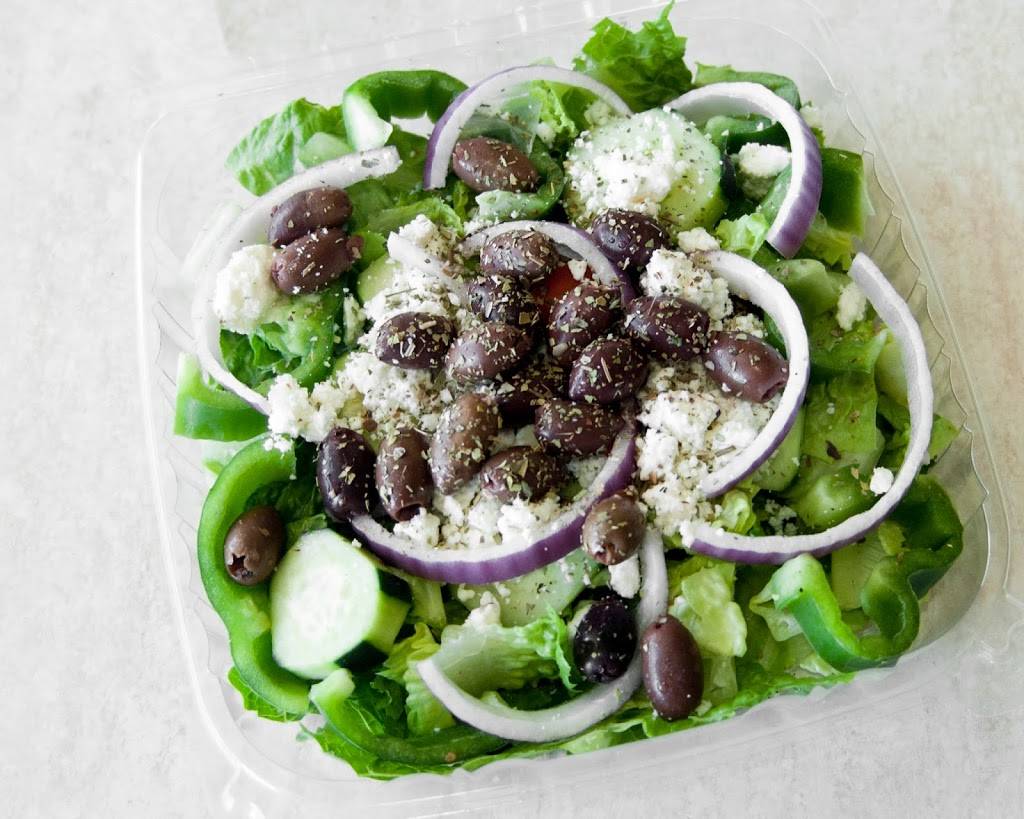 Sarpinos Pizzeria Fallbrook | restaurant | 8925 Fallbrook Dr, Houston, TX 77064, USA | 8329121900 OR +1 832-912-1900