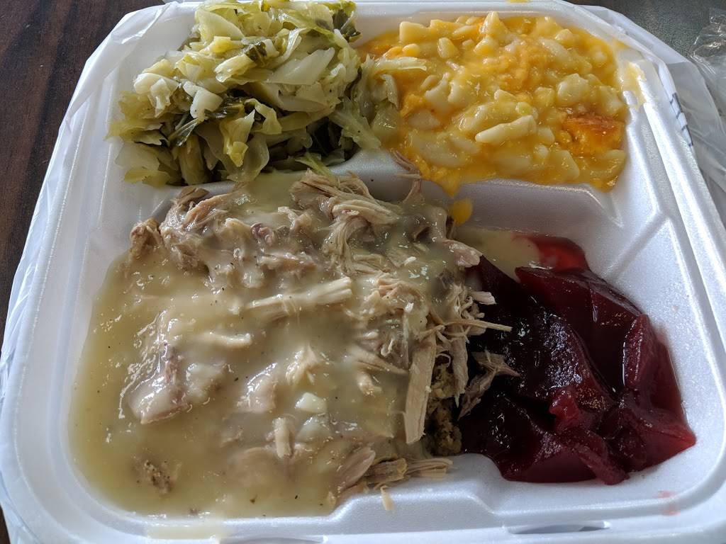 Home Plate Diner | restaurant | 2780 Allison-Bonnett Memorial Dr, Bessemer, AL 35023, USA | 2057448855 OR +1 205-744-8855