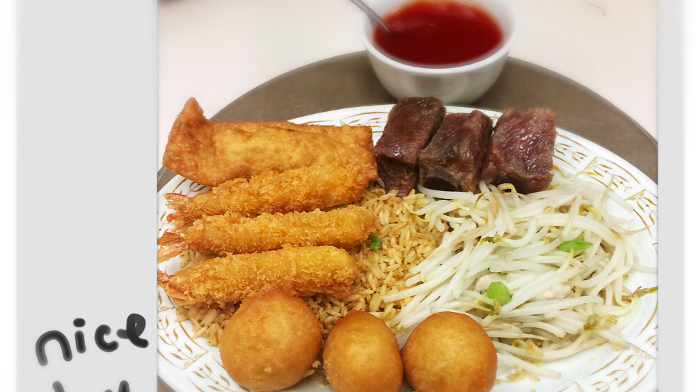 Oaks Garden Restaurant | restaurant | 128 Speers Rd, Oakville, ON L6K 2E7, Canada | 9058456611 OR +1 905-845-6611