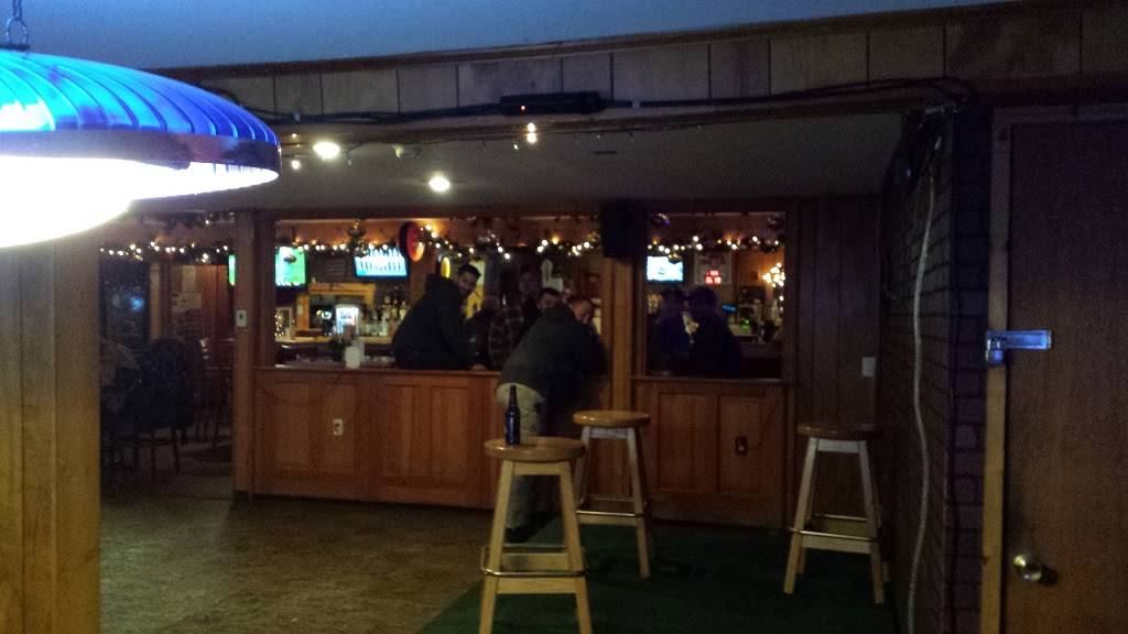 Wales Irish Pub | restaurant | 16 Holland Rd, Wales, MA 01081, USA | 4132459730 OR +1 413-245-9730