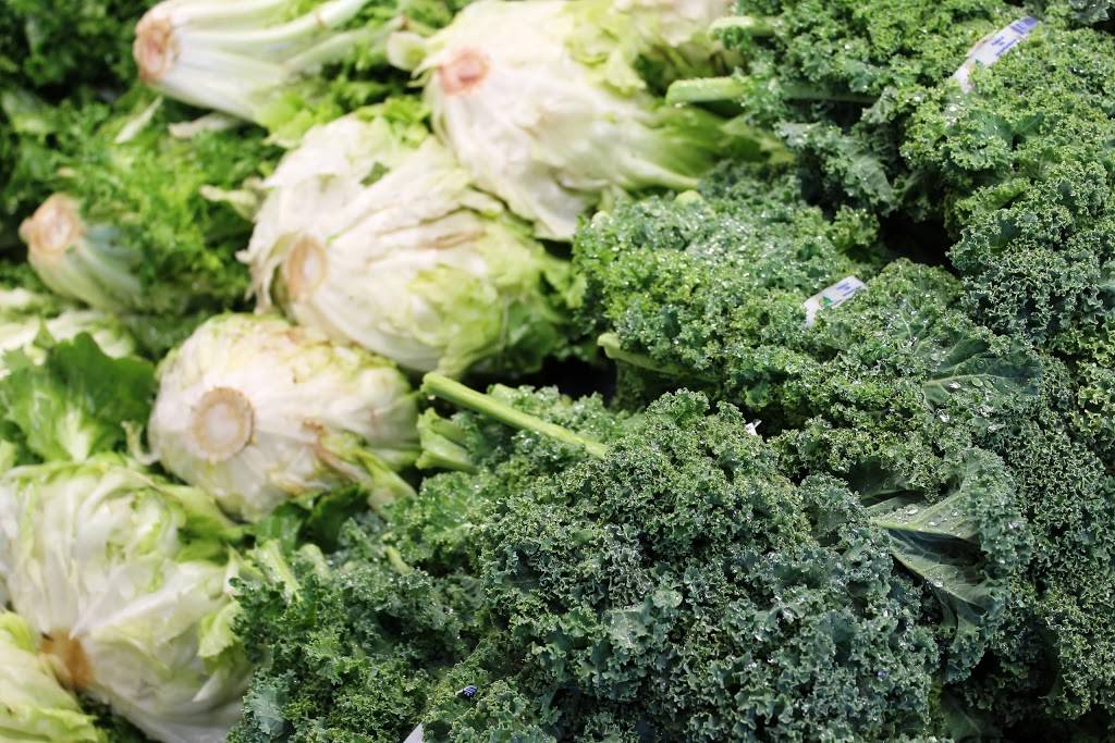 Bizios Fresh Market | meal takeaway | 3446-50 Vollmer Rd, Olympia Fields, IL 60461, USA | 7089836970 OR +1 708-983-6970