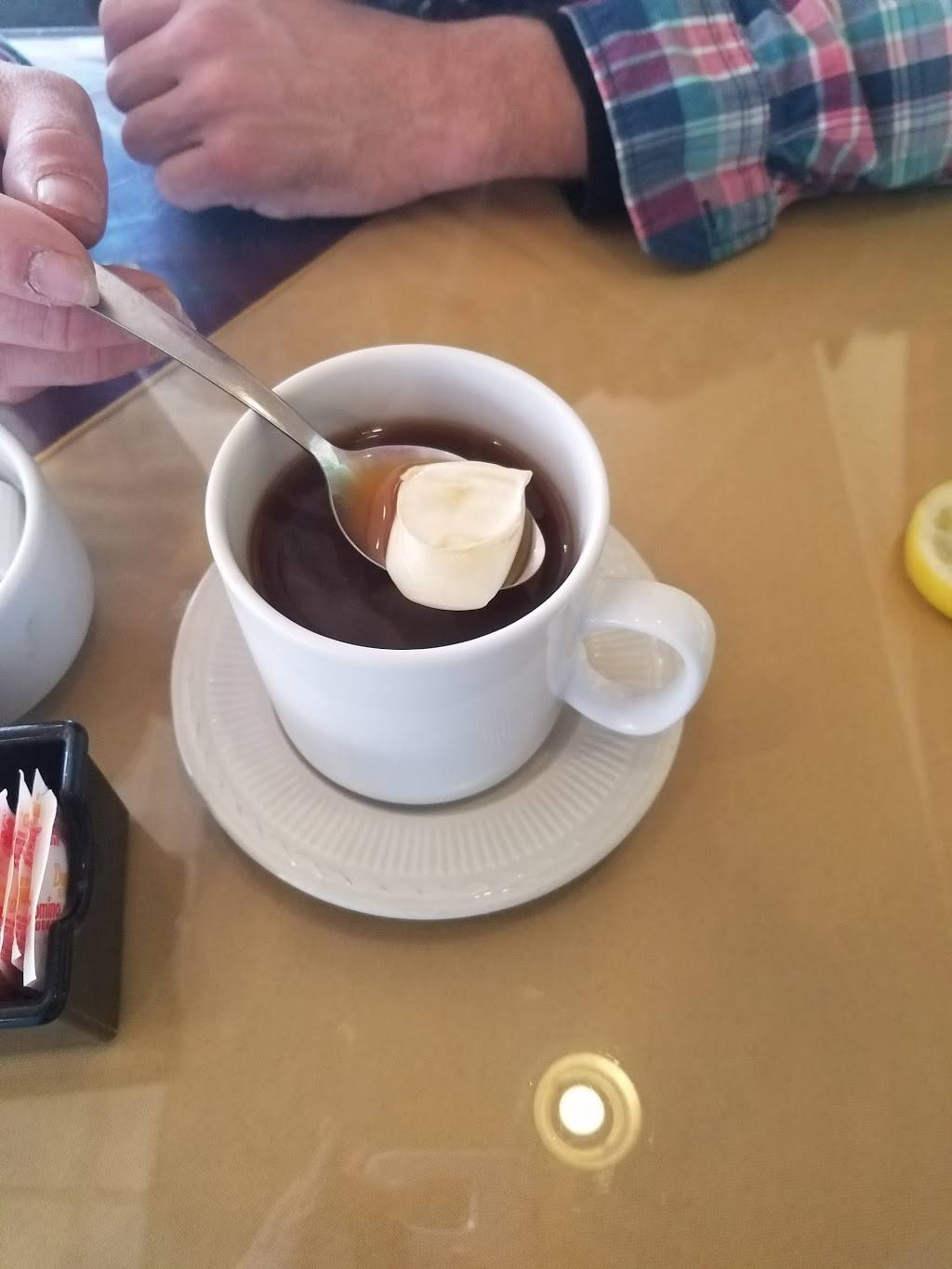 Pietro & Son | restaurant | 400 W Washington Ave, Elmira, NY 14901, USA | 6077334400 OR +1 607-733-4400