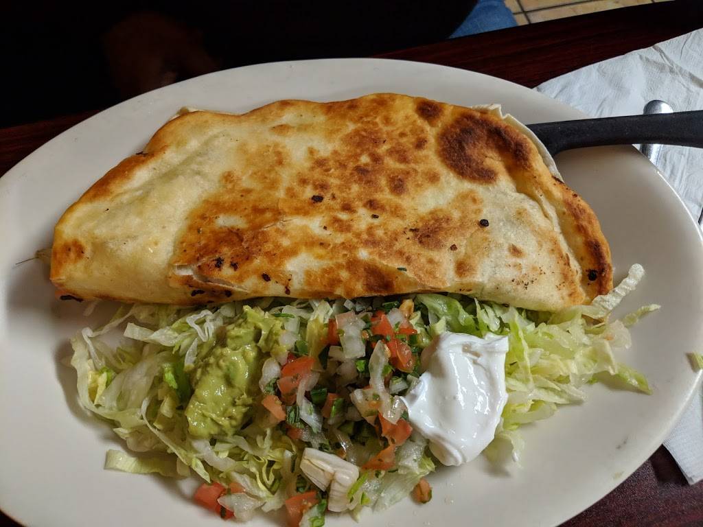 La Playa | restaurant | 27 Arcade Alley, Nashville, TN 37219, USA | 6152518077 OR +1 615-251-8077